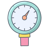 Administrative Burden